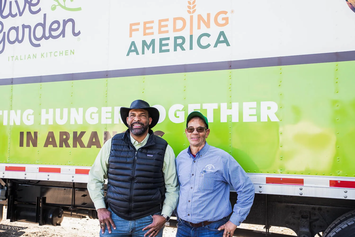 Arkansas River Rice A Legacy of Diversity and Resilience in the Rice